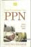 Pajak Pertambahan Nilai (PPN) (Edisi Revisi 2009)